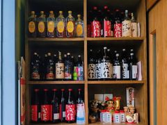 -みほりん味保灵(六月汇广场店)