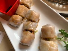 -避风塘(百联奥特莱斯广场店)