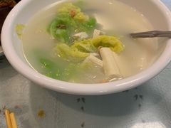 -鼎香润(德胜门内店)