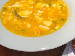 -涌觅名灶·本地海鲜宁波菜(财富广场店)