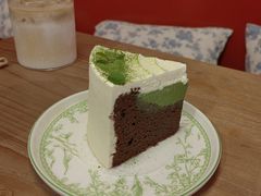 -LuluCake·路鹿蛋糕