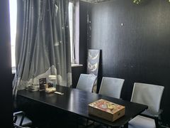 -剧狐剧本杀(徐汇1号店)