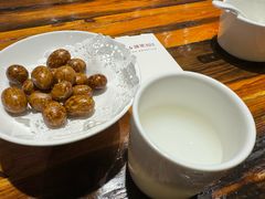 -临家闽南菜(环岛路店)