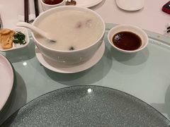 -皇朝尊会(龙之梦大酒店)