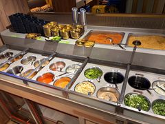 -炭之家·齐齐哈尔非遗烤肉·鲜切直供(中央大街店)