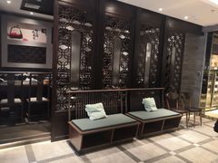 -前门后头老北京铜锅涮肉·京味菜·烤鸭(伊藤洋华堂店)