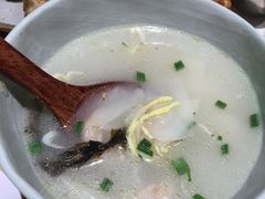 -陈家生煎(世茂双子塔店)
