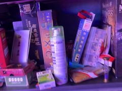 -剧狐剧本杀(徐汇1号店)