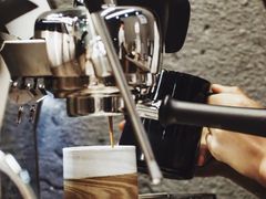 -Infica Coffee