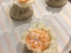 -鼎泰丰(国贸商城店)