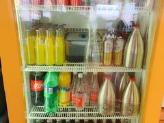 -重庆烧鸡公火锅(簋街店)
