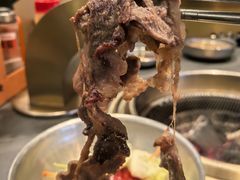 -麻蒲碳烤肉(远景路1号店)