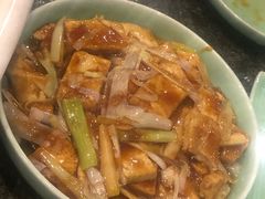 -河东颐祥阁(世贸店)