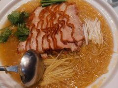 -正兴蜀园(科技园区店)
