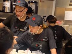 -书亦烧仙草(利民街店)
