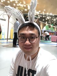 -meland club亲子乐园(石家庄万象城店)