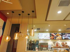 -DQ·蛋糕·冰淇淋(新佳丽店)
