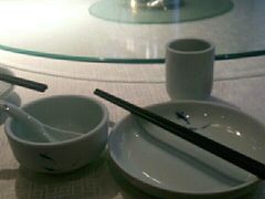 -上下九广州菜馆(锦业路店)