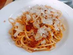 -萨莉亚意式餐厅(上下九店)