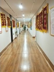 -东方爱堡国际月子会所·产后康复(兴化店)