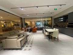 -建德半岛凯豪大酒店