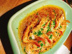 -弄堂里·寻味杭州(湖滨银泰in77C区店)