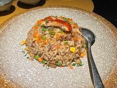 -小十料理(新城店)