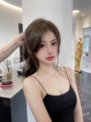 -TOP HAIR SALON