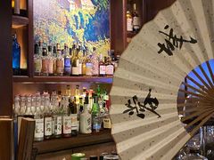 -萃坊 StillFun(玉林店)