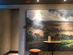-星巴克(南京狮子桥店)
