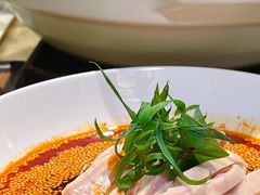 -锦府盐帮·私宴(赛特店)