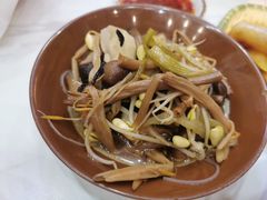 -陈记汤饭(水巷口店)