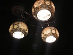 -河上轩(湖墅北路店)