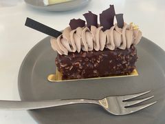 -吉森Bakery(教育路店)