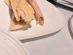 -老吉士(环贸iapm店)