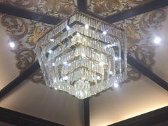 -无名居(西直门总店)