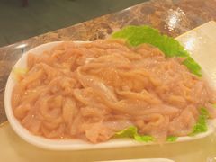 -朱氏胖子烂火锅(洪崖洞店)