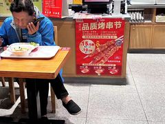 -南城香(四路通店)