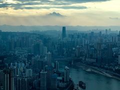 -WFC会仙楼观景台