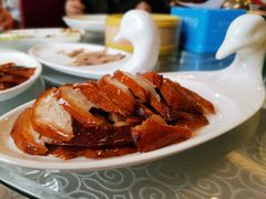 -九头鸟酒家(四道口店)