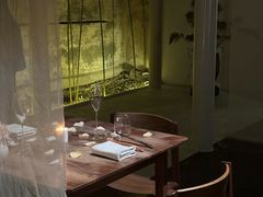 -曲廊院(东四十一条店)