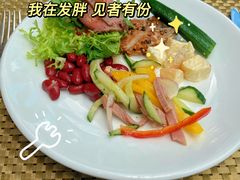 -Club Med地中海俱乐部·桂林度假村