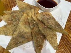 -阿古牛肉丸(一建店)