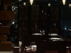 -食肆&Fourteen(武林夜市店)