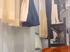 -吱咖啡西式简餐