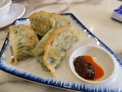 -港美茗点名菜(万江店)