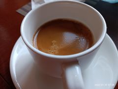 -蜻蜓逐宴全日制西餐厅I古北水镇大酒店