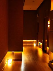 -栖SPA·ONDA ·海菲秀·皑皑科技美肤中心