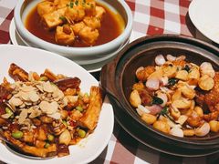 -邓丽君音乐主题餐厅