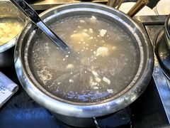 -泸州白糕(慈善路店)